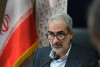 توضیحات وزیر آموزش و پرورش درمورد بازگشایی مدارس